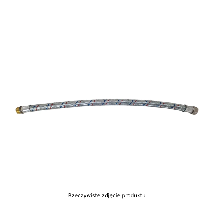 waz-elastyczny-oplot-stalowy-15-mm-l-70-cm-dn20-gw-gz-5.png