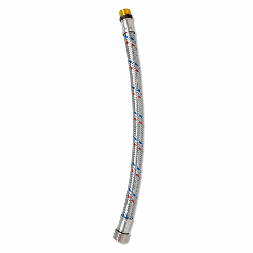 waz-elastyczny-oplot-stalowy-15-mm-l-70-cm-dn20-gw-gz-1.png
