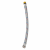 waz-elastyczny-oplot-stalowy-15-mm-l-70-cm-dn20-gw-gz-1.png