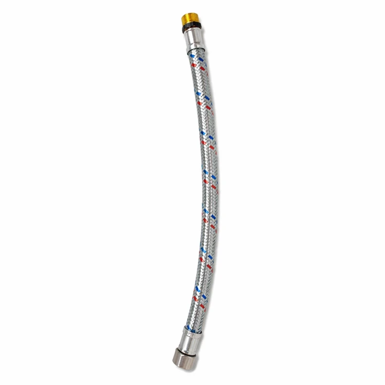 waz-elastyczny-oplot-stalowy-15-mm-l-70-cm-dn20-gw-gz-1.png