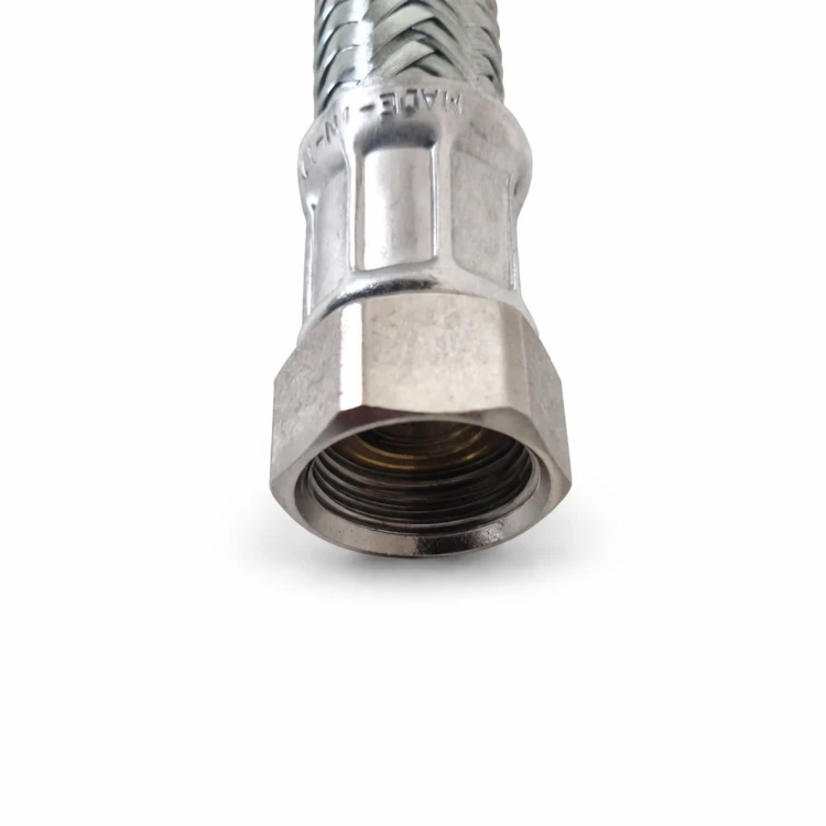 waz-elastyczny-oplot-stalowy-15-mm-l-70-cm-dn20-gw-gz-2.png