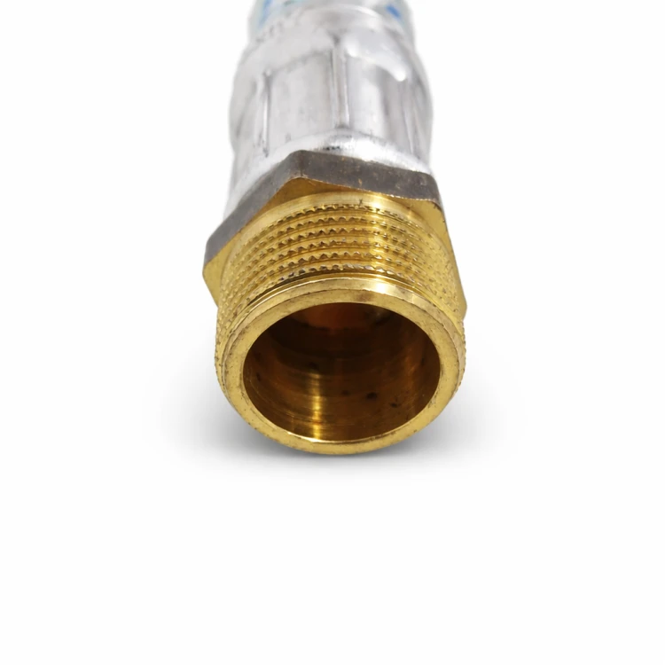 waz-elastyczny-oplot-stalowy-15-mm-l-70-cm-dn20-gw-gz-3.png