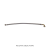 waz-elastyczny-oplot-stalowy-10-mm-l-60-cm-dn15-gw-gw-5.png