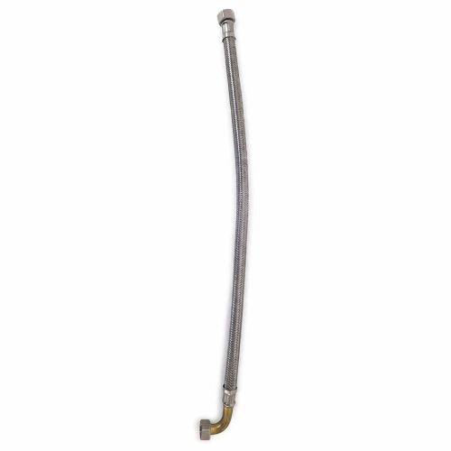 waz-elastyczny-oplot-stalowy-10-mm-l-60-cm-dn15-gw-gw-1.png