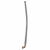 waz-elastyczny-oplot-stalowy-10-mm-l-60-cm-dn15-gw-gw-1.png