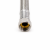 waz-elastyczny-oplot-stalowy-10-mm-l-60-cm-dn15-gw-gw-2.png