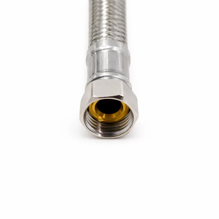 waz-elastyczny-oplot-stalowy-10-mm-l-60-cm-dn15-gw-gw-2.png