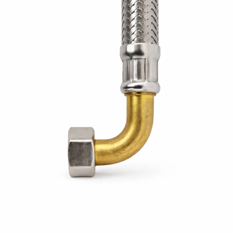 waz-elastyczny-oplot-stalowy-10-mm-l-60-cm-dn15-gw-gw-3.png