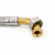 waz-elastyczny-oplot-stalowy-10-mm-l-60-cm-dn15-gw-gw-4.png