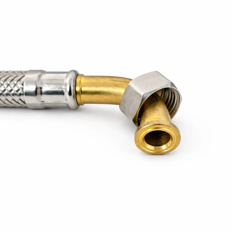 waz-elastyczny-oplot-stalowy-10-mm-l-60-cm-dn15-gw-gw-4.png