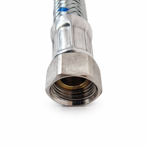 waz-elastyczny-oplot-stalowy-15-mm-l-50-cm-dn20-gw-gz-2.png
