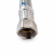 waz-elastyczny-oplot-stalowy-15-mm-l-50-cm-dn20-gw-gz-2.png