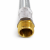 waz-elastyczny-oplot-stalowy-15-mm-l-50-cm-dn20-gw-gz-3.png