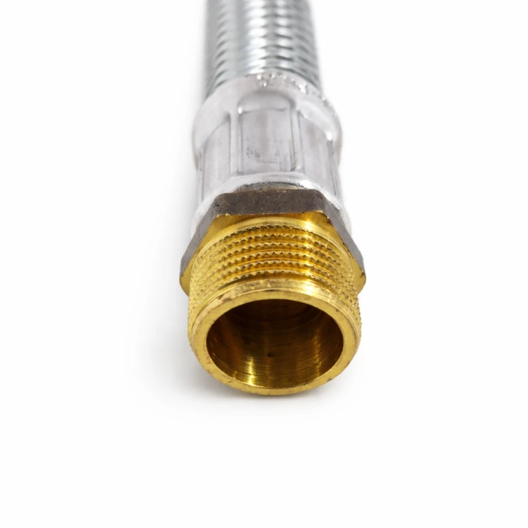 waz-elastyczny-oplot-stalowy-15-mm-l-50-cm-dn20-gw-gz-3.png