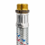 waz-elastyczny-oplot-stalowy-15-mm-l-50-cm-dn20-gw-gz-4.png