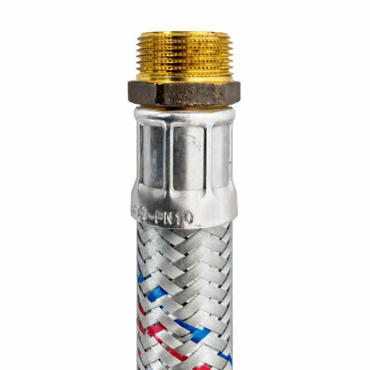 waz-elastyczny-oplot-stalowy-15-mm-l-50-cm-dn20-gw-gz-4.png