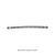 waz-elastyczny-oplot-stalowy-15-mm-l-50-cm-dn20-gw-gz-5.png