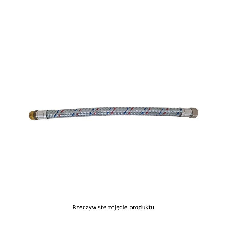 waz-elastyczny-oplot-stalowy-15-mm-l-50-cm-dn20-gw-gz-5.png