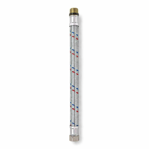 waz-elastyczny-oplot-stalowy-15-mm-l-50-cm-dn20-gw-gz-1.png