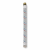 waz-elastyczny-oplot-stalowy-15-mm-l-50-cm-dn20-gw-gz-1.png