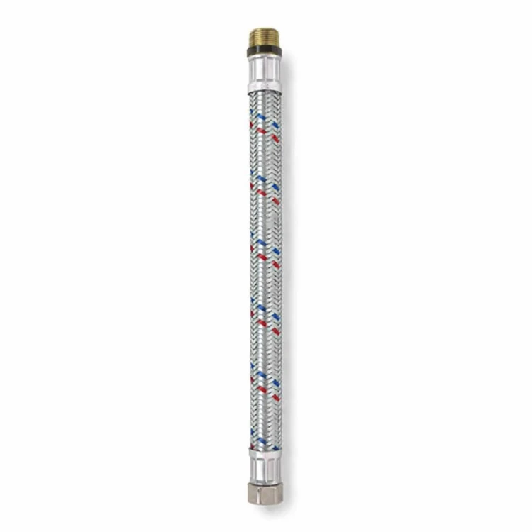 waz-elastyczny-oplot-stalowy-15-mm-l-50-cm-dn20-gw-gz-1.png