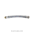 waz-elastyczny-oplot-stalowy-26-mm-l-50-cm-dn32-gw-gz-5.png