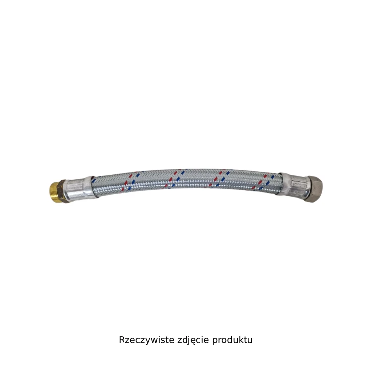 waz-elastyczny-oplot-stalowy-26-mm-l-50-cm-dn32-gw-gz-5.png