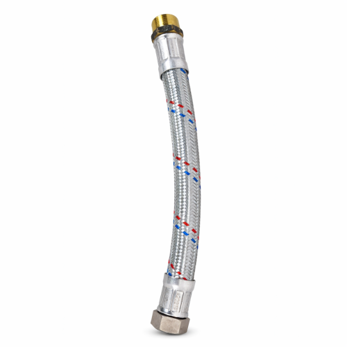 waz-elastyczny-oplot-stalowy-26-mm-l-50-cm-dn32-gw-gz-1.png