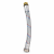 waz-elastyczny-oplot-stalowy-26-mm-l-50-cm-dn32-gw-gz-1.png