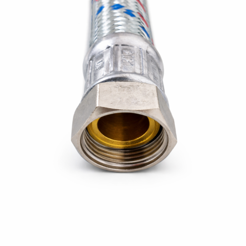 waz-elastyczny-oplot-stalowy-26-mm-l-50-cm-dn32-gw-gz-2.png