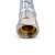 waz-elastyczny-oplot-stalowy-26-mm-l-50-cm-dn32-gw-gz-2.png