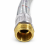 waz-elastyczny-oplot-stalowy-26-mm-l-50-cm-dn32-gw-gz-3.png