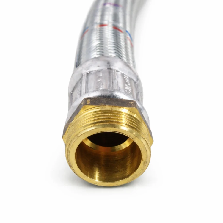 waz-elastyczny-oplot-stalowy-26-mm-l-50-cm-dn32-gw-gz-3.png