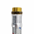 waz-elastyczny-oplot-stalowy-26-mm-l-50-cm-dn32-gw-gz-4.png