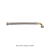 waz-elastyczny-oplot-stalowy-10-mm-l-30-cm-dn15-gw-gw-5.png