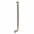 waz-elastyczny-oplot-stalowy-10-mm-l-30-cm-dn15-gw-gw-1.png