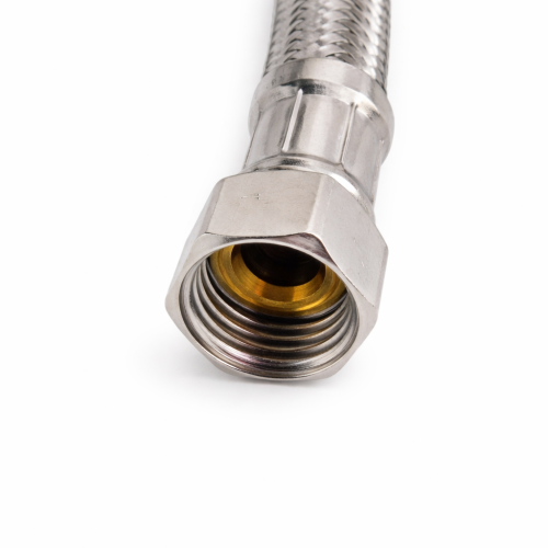 waz-elastyczny-oplot-stalowy-10-mm-l-30-cm-dn15-gw-gw-2.png