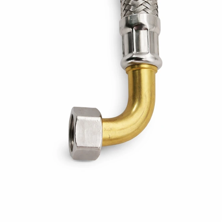 waz-elastyczny-oplot-stalowy-10-mm-l-30-cm-dn15-gw-gw-3.png