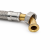 waz-elastyczny-oplot-stalowy-10-mm-l-30-cm-dn15-gw-gw-4.png