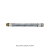 waz-elastyczny-oplot-stalowy-15-mm-l-31-cm-dn20-gw-gz-5.png