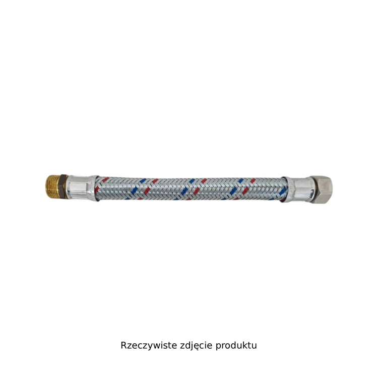 waz-elastyczny-oplot-stalowy-15-mm-l-31-cm-dn20-gw-gz-5.png