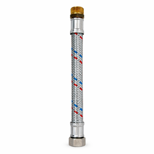 waz-elastyczny-oplot-stalowy-15-mm-l-31-cm-dn20-gw-gz-1.png