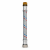 waz-elastyczny-oplot-stalowy-15-mm-l-31-cm-dn20-gw-gz-1.png