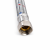 waz-elastyczny-oplot-stalowy-15-mm-l-31-cm-dn20-gw-gz-2.png