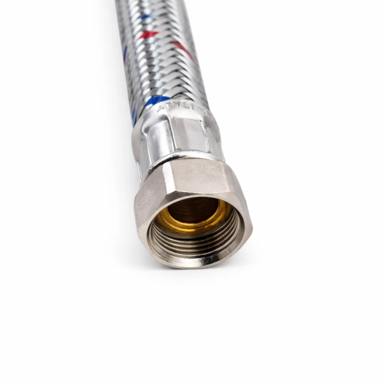 waz-elastyczny-oplot-stalowy-15-mm-l-31-cm-dn20-gw-gz-2.png