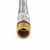 waz-elastyczny-oplot-stalowy-15-mm-l-31-cm-dn20-gw-gz-3.png