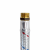 waz-elastyczny-oplot-stalowy-15-mm-l-31-cm-dn20-gw-gz-4.png