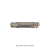 waz-elastyczny-oplot-stalowy-48-mm-l-31-cm-dn50-gw-gz-5.png