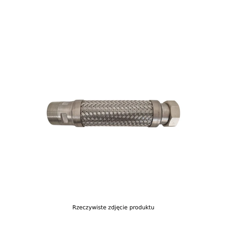waz-elastyczny-oplot-stalowy-48-mm-l-31-cm-dn50-gw-gz-5.png