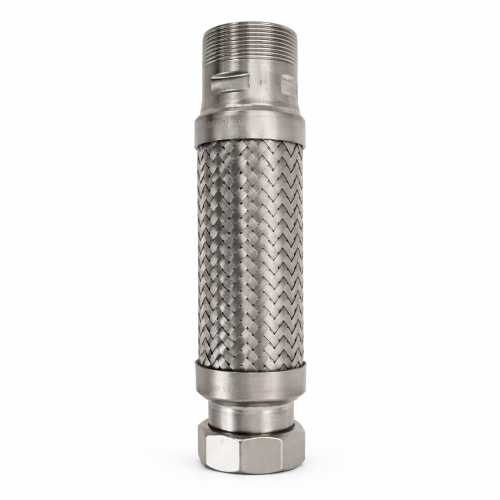 waz-elastyczny-oplot-stalowy-48-mm-l-31-cm-dn50-gw-gz-1.png